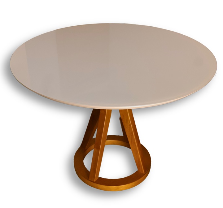 Mesa P/Comedor - Image 2