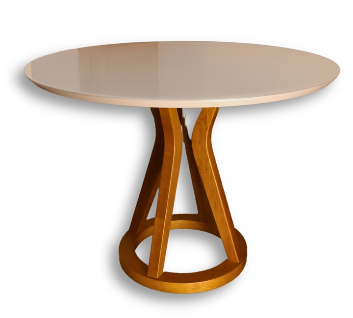 Mesa P/Comedor - Image 3