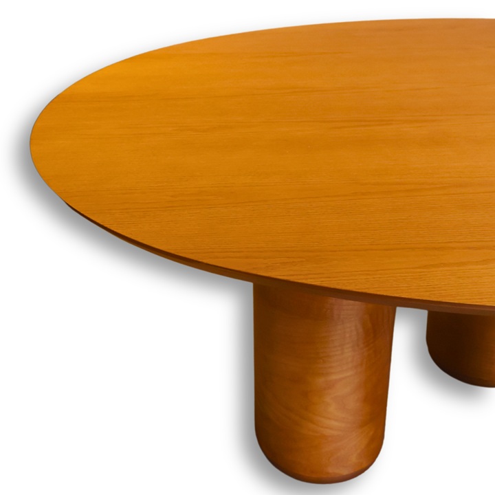 Mesa P/Comedor - Imagen 2