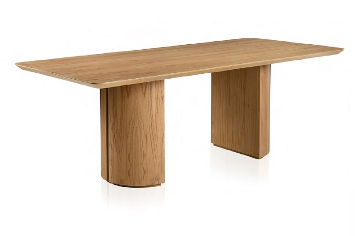 Mesa P/Comedor