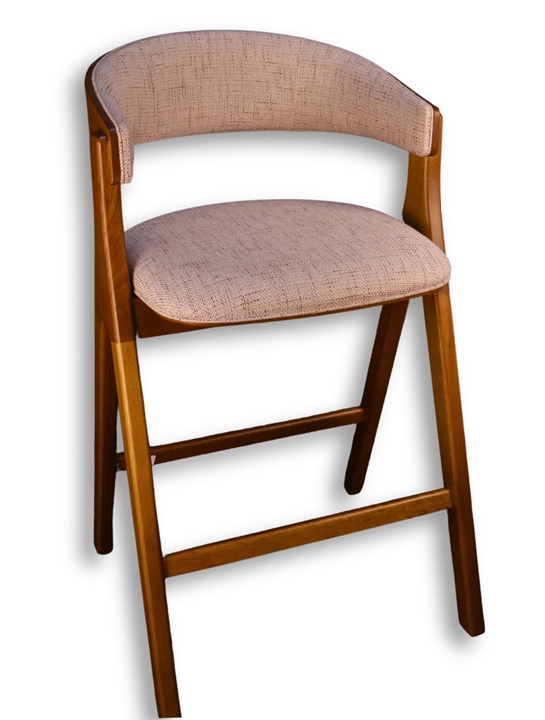 Sillas Bar - Image 3