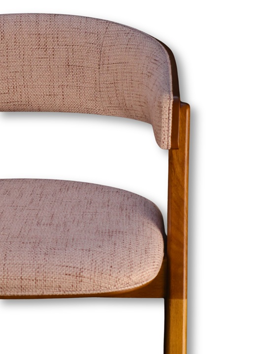 Sillas Bar - Image 4