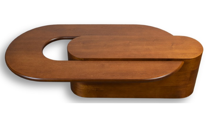 Mesas de Centro - Imagen 2