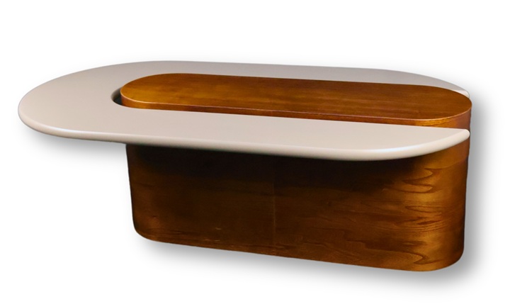 Mesa de Centro - Image 4