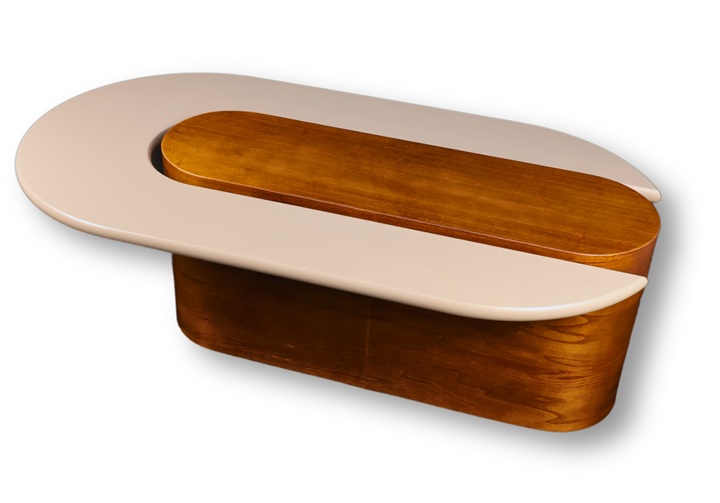 Mesa de Centro - Image 5