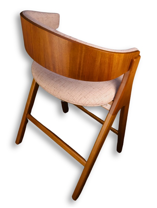 Sillas Bar - Image 2