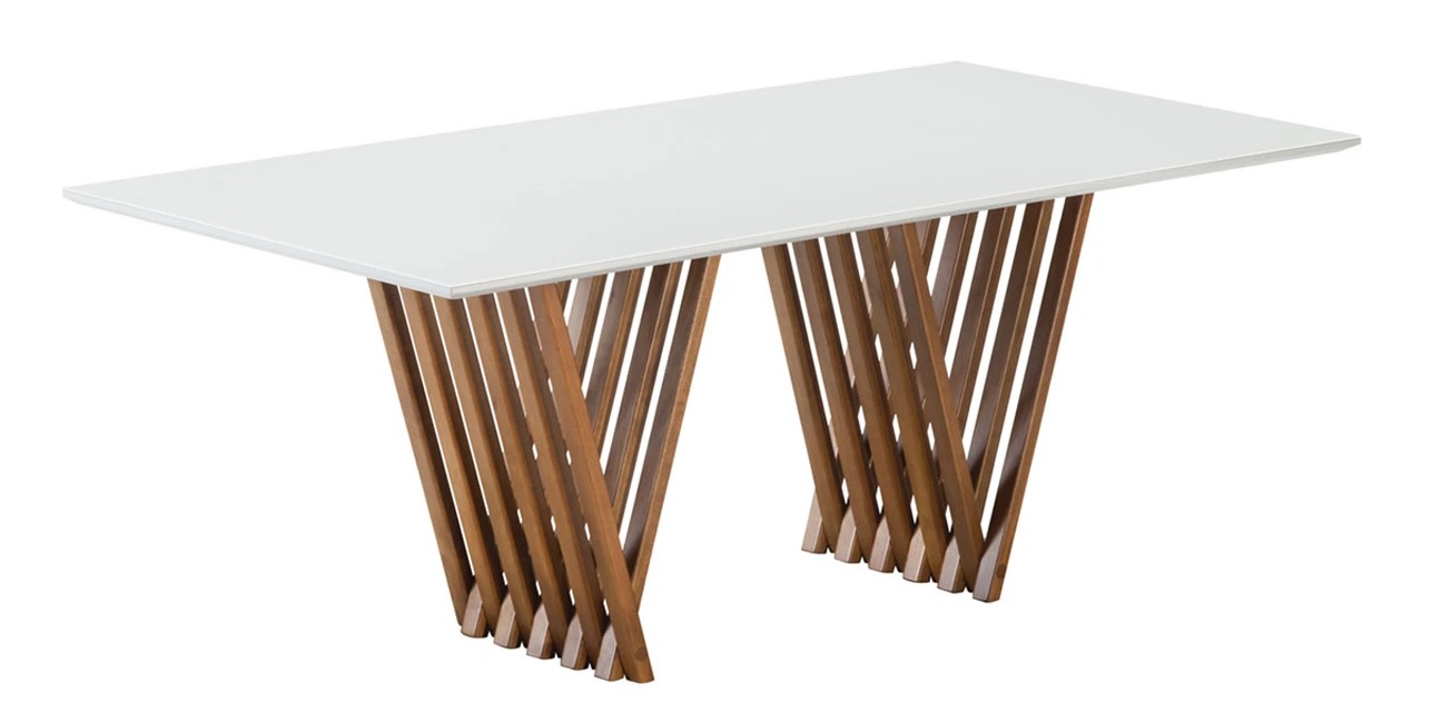 Mesa P/Comedor