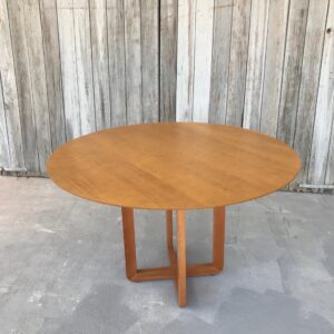 Mesa P/Comedor