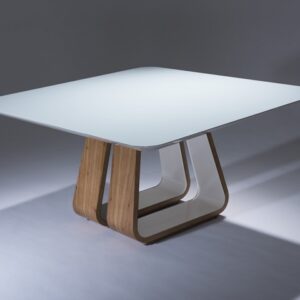 Mesa P/Comedor