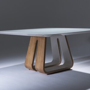 Mesa P/Comedor
